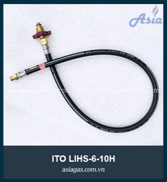 Dây bình gas đường lỏng LIHS-6H-10H