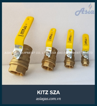 Van bi Kitz SZA tay gạt