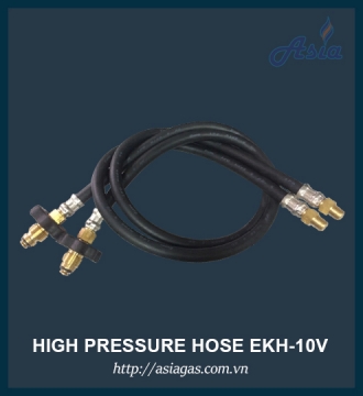 Dây gas rút lỏng Katsura EKH-10V 