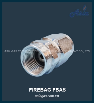 VAN AN TOÀN NHIỆT FIREBAG FBAS