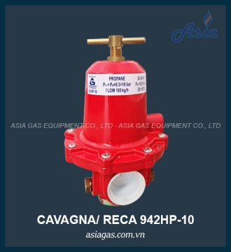 Van điều áp Cavagna 942HP-10